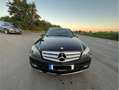 Mercedes-Benz C 350 4 Matic - thumbnail 1