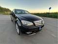 Mercedes-Benz C 350 4 Matic - thumbnail 3