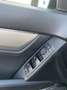 Mercedes-Benz C 350 4 Matic - thumbnail 8