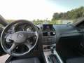 Mercedes-Benz C 350 4 Matic - thumbnail 15