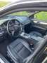 Mercedes-Benz C 350 4 Matic - thumbnail 6