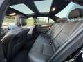 Mercedes-Benz C 350 4 Matic - thumbnail 13