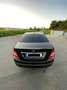 Mercedes-Benz C 350 4 Matic - thumbnail 4