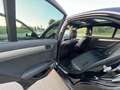Mercedes-Benz C 350 4 Matic - thumbnail 11