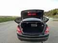 Mercedes-Benz C 350 4 Matic - thumbnail 12