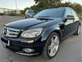 Mercedes-Benz C 350 4 Matic - thumbnail 2
