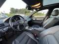 Mercedes-Benz C 350 4 Matic - thumbnail 10