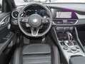 Alfa Romeo Giulia MY23 Competizione Q4 2.0 Turbo *PANORAMA* Silber - thumbnail 11