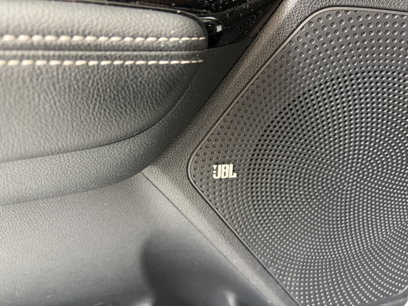 Kia Niro 1.6 GDi HYBRID/LEER/STOELVENT/VERW/MEMORY/DODE HOE — photo 22