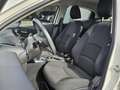 Mazda 2 1.5 Skyactiv-G Dynamic+ Navi Cruise PDC NL-auto Wit - thumbnail 17