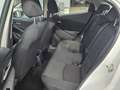 Mazda 2 1.5 Skyactiv-G Dynamic+ Navi Cruise PDC NL-auto Wit - thumbnail 18