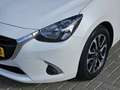 Mazda 2 1.5 Skyactiv-G Dynamic+ Navi Cruise PDC NL-auto Wit - thumbnail 3