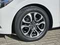 Mazda 2 1.5 Skyactiv-G Dynamic+ Navi Cruise PDC NL-auto Wit - thumbnail 4