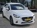 Mazda 2 1.5 Skyactiv-G Dynamic+ Navi Cruise PDC NL-auto Wit - thumbnail 5