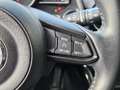 Mazda 2 1.5 Skyactiv-G Dynamic+ Navi Cruise PDC NL-auto Wit - thumbnail 14