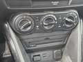 Mazda 2 1.5 Skyactiv-G Dynamic+ Navi Cruise PDC NL-auto Wit - thumbnail 12