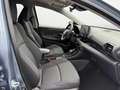 Toyota Yaris 1,5 Hybrid Teamplayer CVT 116PS |+Technik Paket... Grau - thumbnail 12