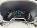 Toyota Yaris 1,5 Hybrid Teamplayer CVT 116PS |+Technik Paket... Grau - thumbnail 16