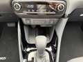 Toyota Yaris 1,5 Hybrid Teamplayer CVT 116PS |+Technik Paket... Grau - thumbnail 19