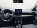 Toyota Yaris 1,5 Hybrid Teamplayer CVT 116PS |+Technik Paket... Grau - thumbnail 14