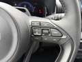 Toyota Yaris 1,5 Hybrid Teamplayer CVT 116PS |+Technik Paket... Grau - thumbnail 21