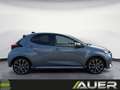 Toyota Yaris 1,5 Hybrid Teamplayer CVT 116PS |+Technik Paket... Grau - thumbnail 7