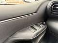 Toyota Yaris 1,5 Hybrid Teamplayer CVT 116PS |+Technik Paket... Grau - thumbnail 18