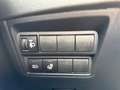 Toyota Yaris 1,5 Hybrid Teamplayer CVT 116PS |+Technik Paket... Grau - thumbnail 24