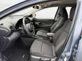 Toyota Yaris 1,5 Hybrid Teamplayer CVT 116PS |+Technik Paket... Grau - thumbnail 11