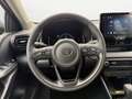 Toyota Yaris 1,5 Hybrid Teamplayer CVT 116PS |+Technik Paket... Grau - thumbnail 17