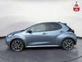 Toyota Yaris 1,5 Hybrid Teamplayer CVT 116PS |+Technik Paket... Grau - thumbnail 6