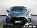 Toyota Yaris 1,5 Hybrid Teamplayer CVT 116PS |+Technik Paket... Grau - thumbnail 3