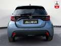 Toyota Yaris 1,5 Hybrid Teamplayer CVT 116PS |+Technik Paket... Grau - thumbnail 9