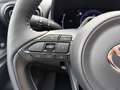 Toyota Yaris 1,5 Hybrid Teamplayer CVT 116PS |+Technik Paket... Grau - thumbnail 22