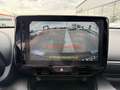 Toyota Yaris 1,5 Hybrid Teamplayer CVT 116PS |+Technik Paket... Grau - thumbnail 23