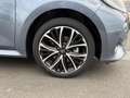 Toyota Yaris 1,5 Hybrid Teamplayer CVT 116PS |+Technik Paket... Grau - thumbnail 26