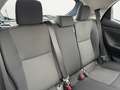 Toyota Yaris 1,5 Hybrid Teamplayer CVT 116PS |+Technik Paket... Grau - thumbnail 13