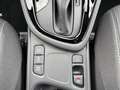 Toyota Yaris 1,5 Hybrid Teamplayer CVT 116PS |+Technik Paket... Grau - thumbnail 20