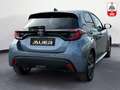 Toyota Yaris 1,5 Hybrid Teamplayer CVT 116PS |+Technik Paket... Grau - thumbnail 8