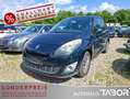 Renault Grand Scenic 1.4 TCe 130 Dyn. Nav SHZ LM PDC AHK Grün - thumbnail 2
