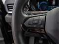 Ford Tourneo Grand Connect Active SHZ NAVI ACC LED Schwarz - thumbnail 20