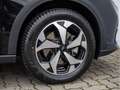 Ford Tourneo Grand Connect Active SHZ NAVI ACC LED Schwarz - thumbnail 7