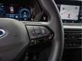 Ford Tourneo Grand Connect Active SHZ NAVI ACC LED Schwarz - thumbnail 19