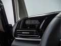 Ford Tourneo Grand Connect Active SHZ NAVI ACC LED Schwarz - thumbnail 23