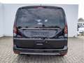 Ford Tourneo Grand Connect Active SHZ NAVI ACC LED Schwarz - thumbnail 5