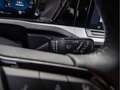 Ford Tourneo Grand Connect Active SHZ NAVI ACC LED Schwarz - thumbnail 22