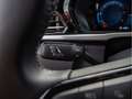Ford Tourneo Grand Connect Active SHZ NAVI ACC LED Schwarz - thumbnail 21