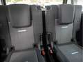 Ford Tourneo Grand Connect Active SHZ NAVI ACC LED Schwarz - thumbnail 10