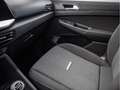 Ford Tourneo Grand Connect Active SHZ NAVI ACC LED Schwarz - thumbnail 17