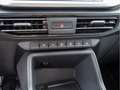 Ford Tourneo Grand Connect Active SHZ NAVI ACC LED Schwarz - thumbnail 15